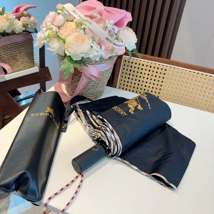 スーパーコピー バーバリー ス 傘