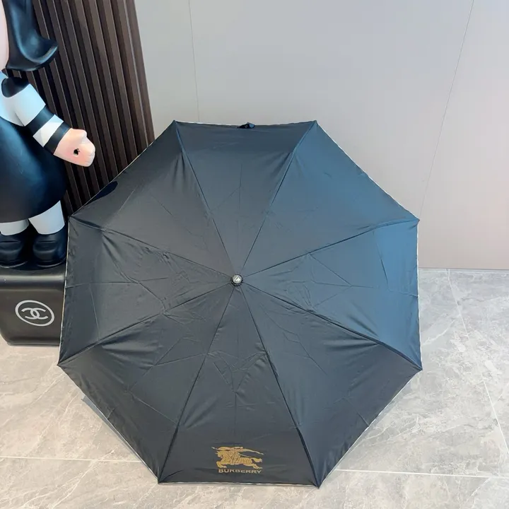 スーパーコピー バーバリー ス 傘