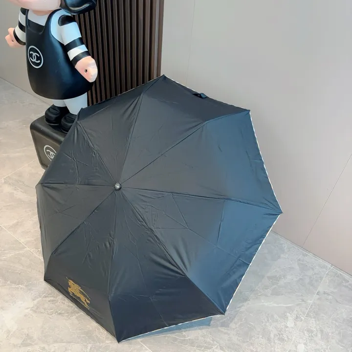 スーパーコピー バーバリー ス 傘