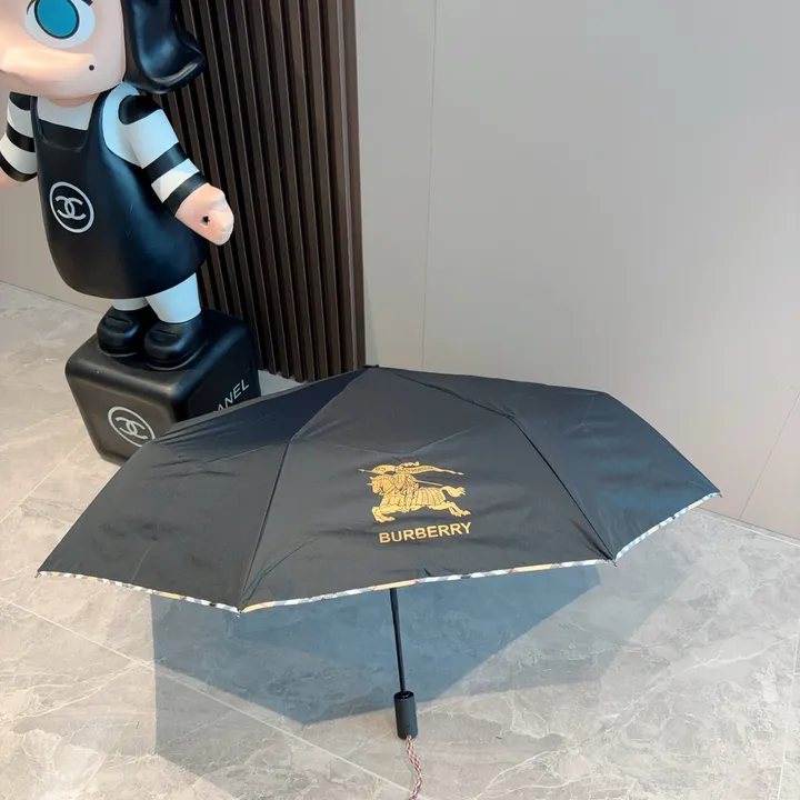 スーパーコピー バーバリー ス 傘
