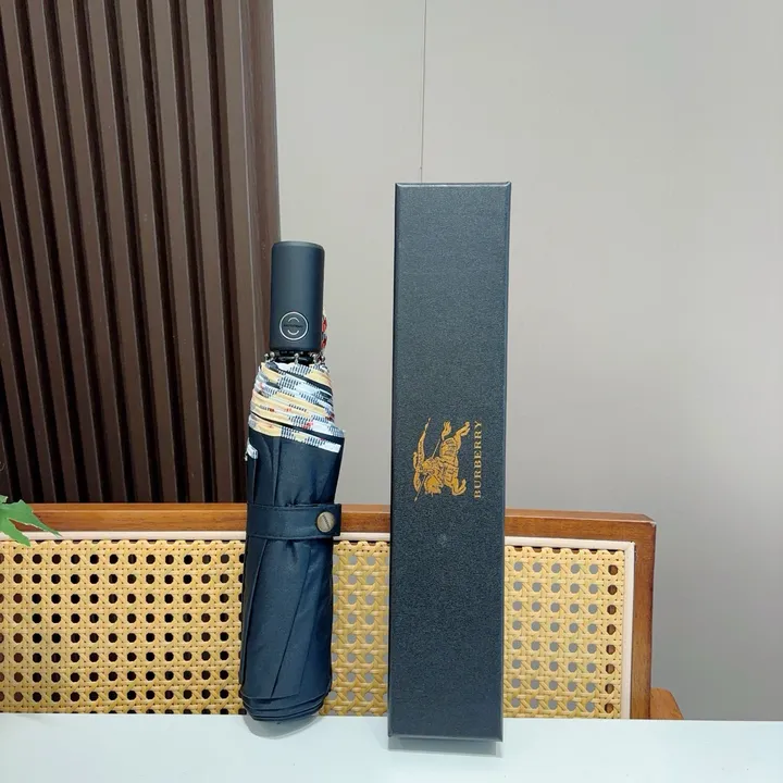 スーパーコピー バーバリー ス 傘