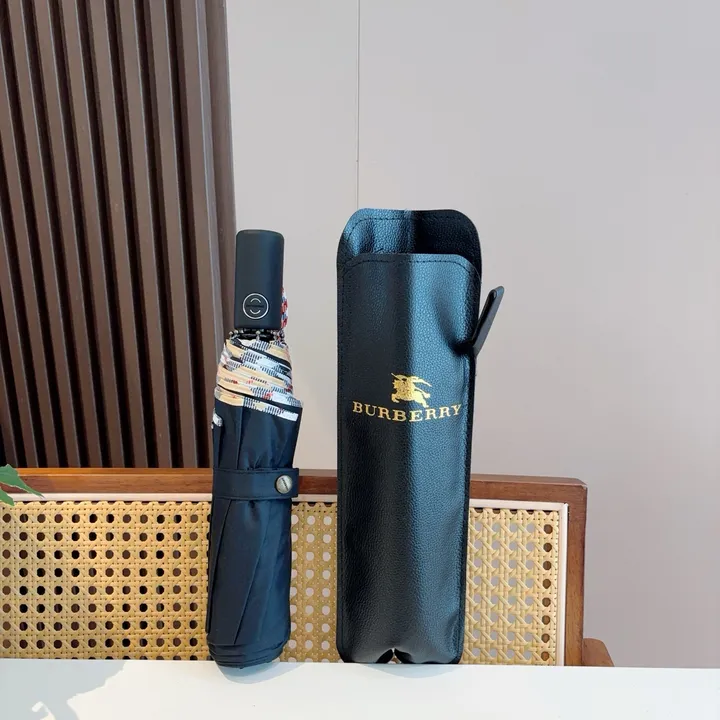 スーパーコピー バーバリー ス 傘