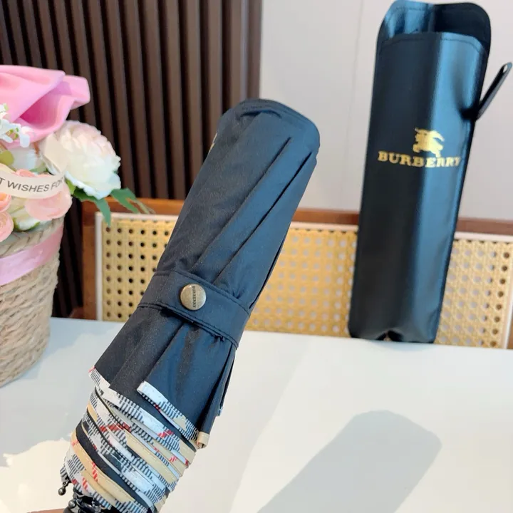 スーパーコピー バーバリー ス 傘