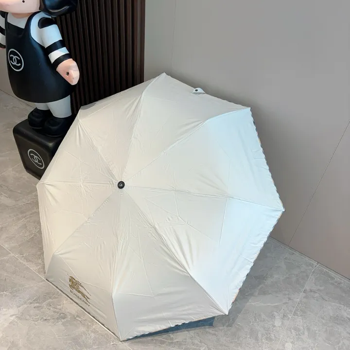 スーパーコピー バーバリー ス 傘