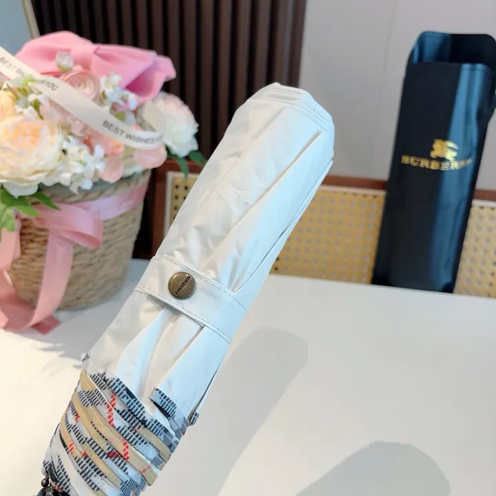 スーパーコピー バーバリー ス 傘