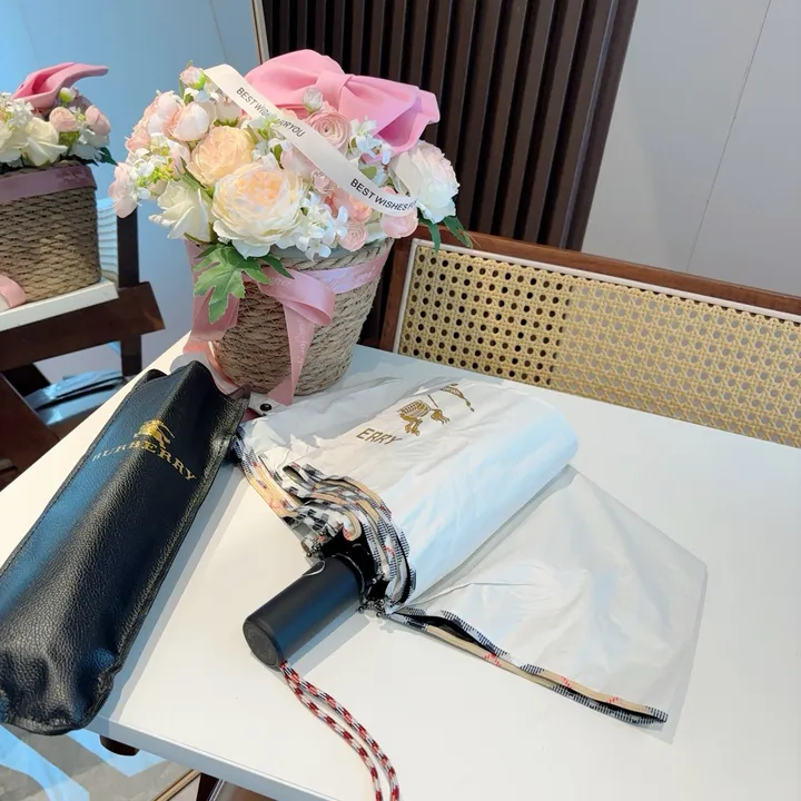 スーパーコピー バーバリー ス 傘