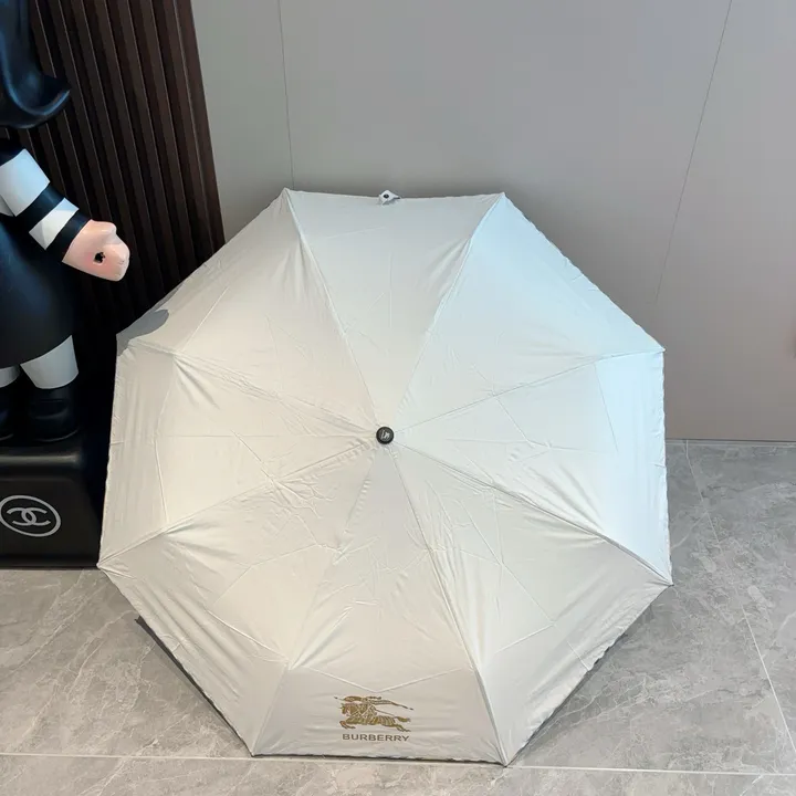 スーパーコピー バーバリー ス 傘