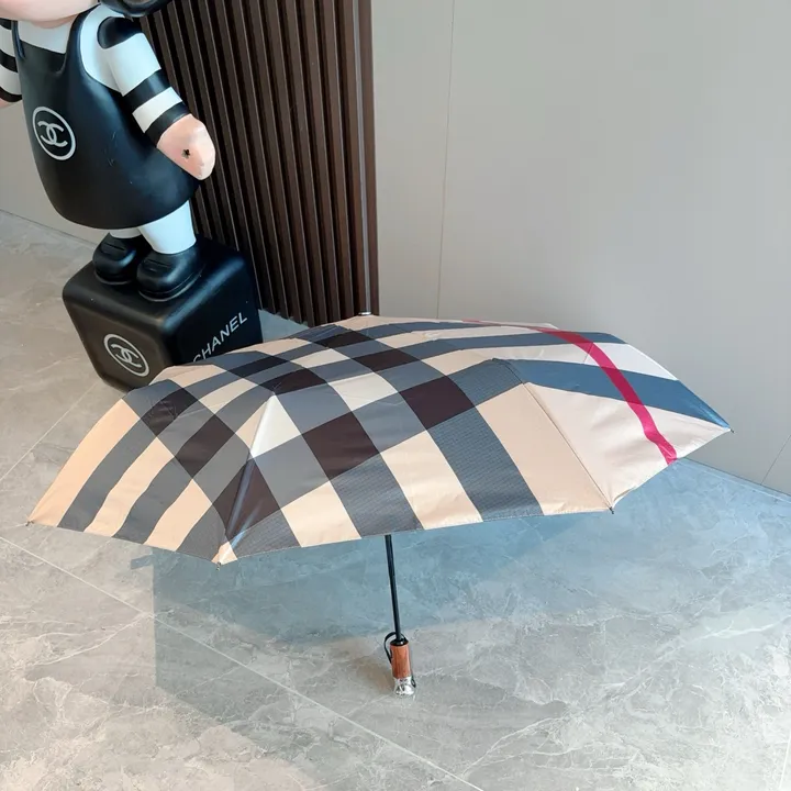 スーパーコピー バーバリー ス 傘