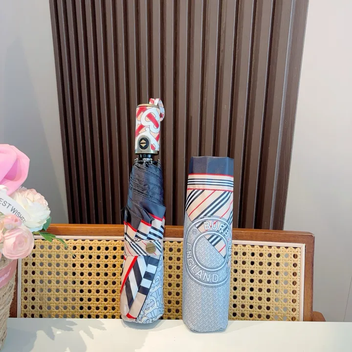 スーパーコピー バーバリー ス 傘