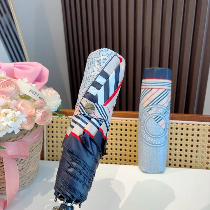 スーパーコピー バーバリー ス 傘