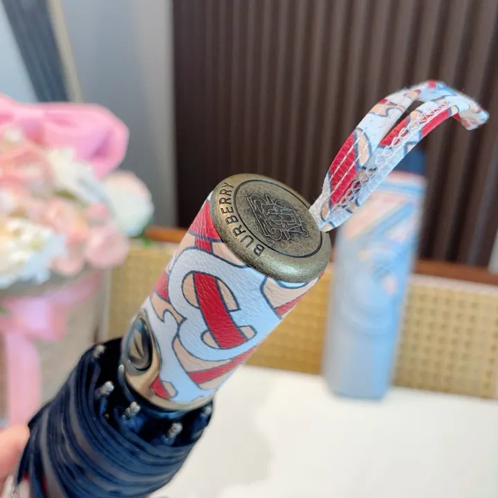 スーパーコピー バーバリー ス 傘