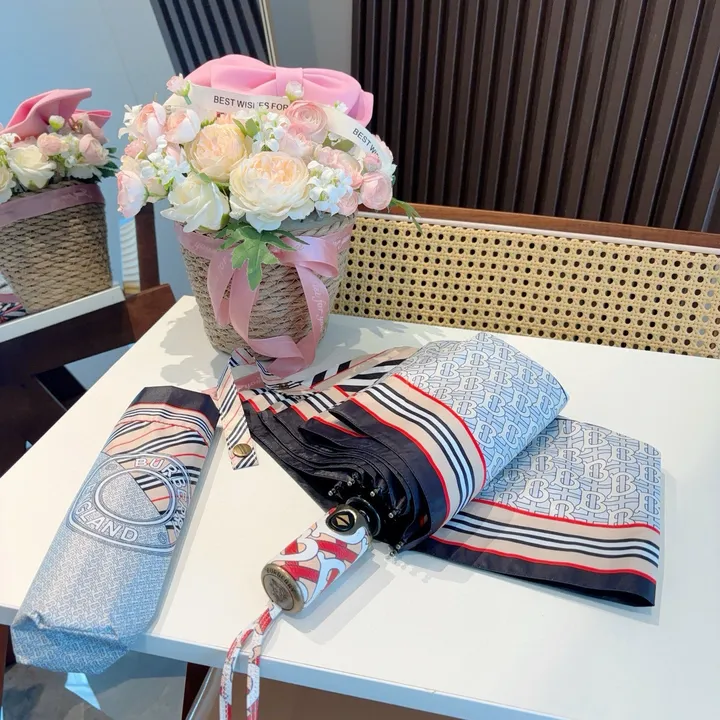 スーパーコピー バーバリー ス 傘