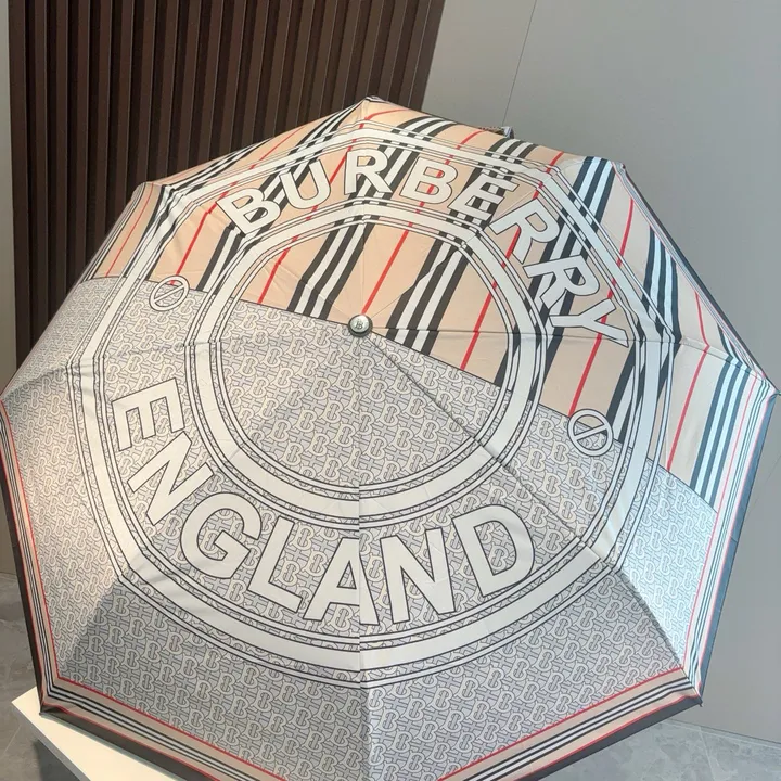 スーパーコピー バーバリー ス 傘