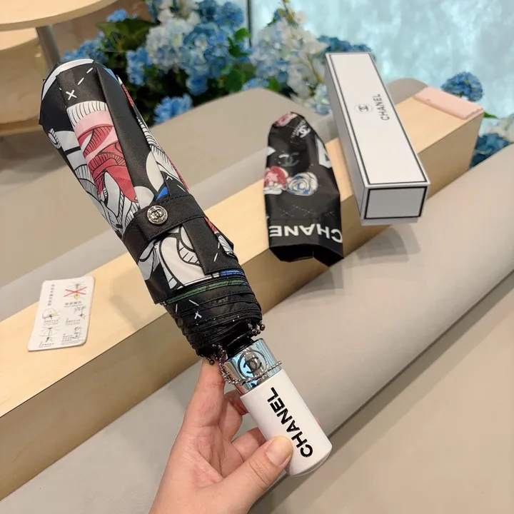 スーパーコピー シャネル 傘