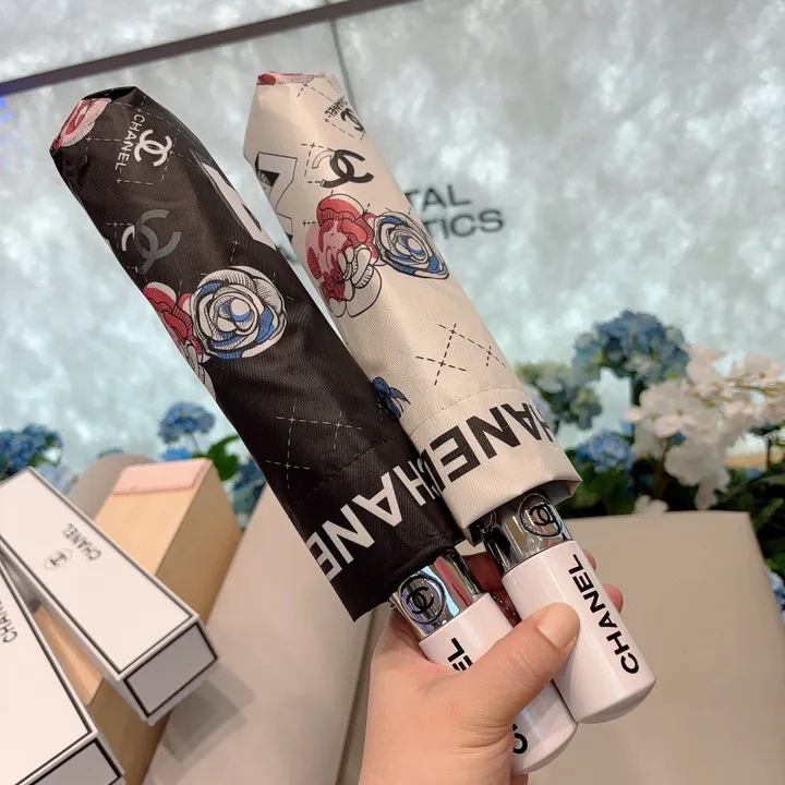 スーパーコピー シャネル 傘