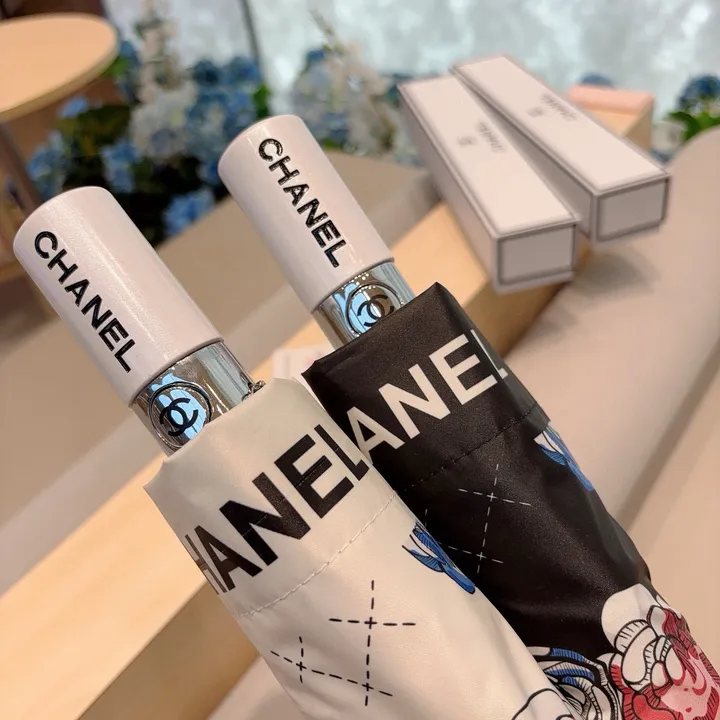 スーパーコピー シャネル 傘