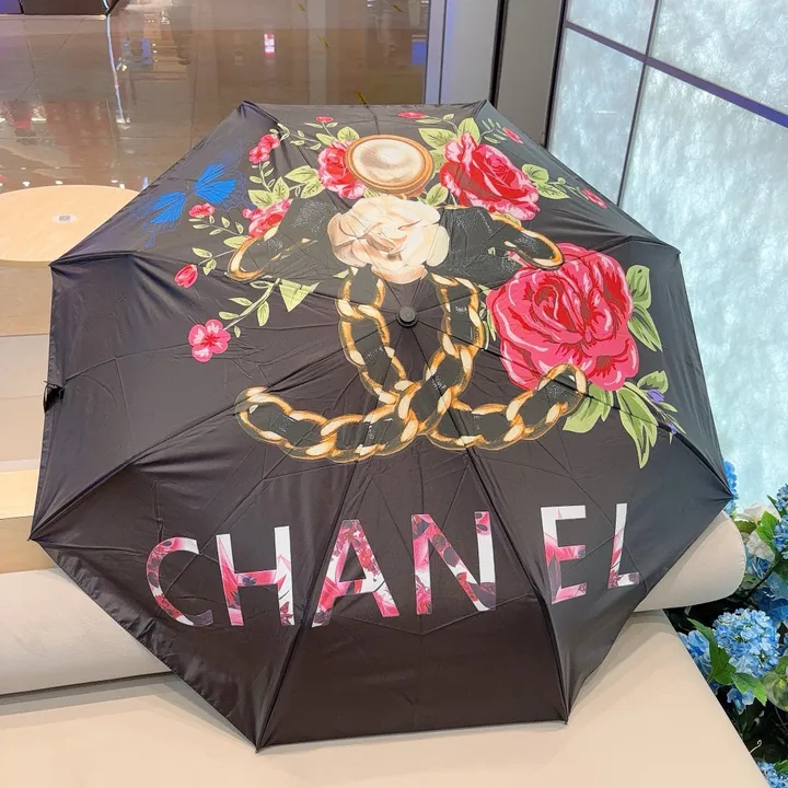 スーパーコピー シャネル 傘