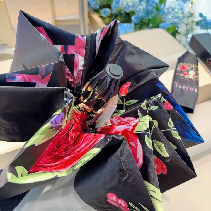 スーパーコピー シャネル 傘