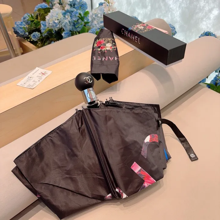 スーパーコピー シャネル 傘