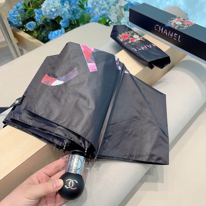 スーパーコピー シャネル 傘