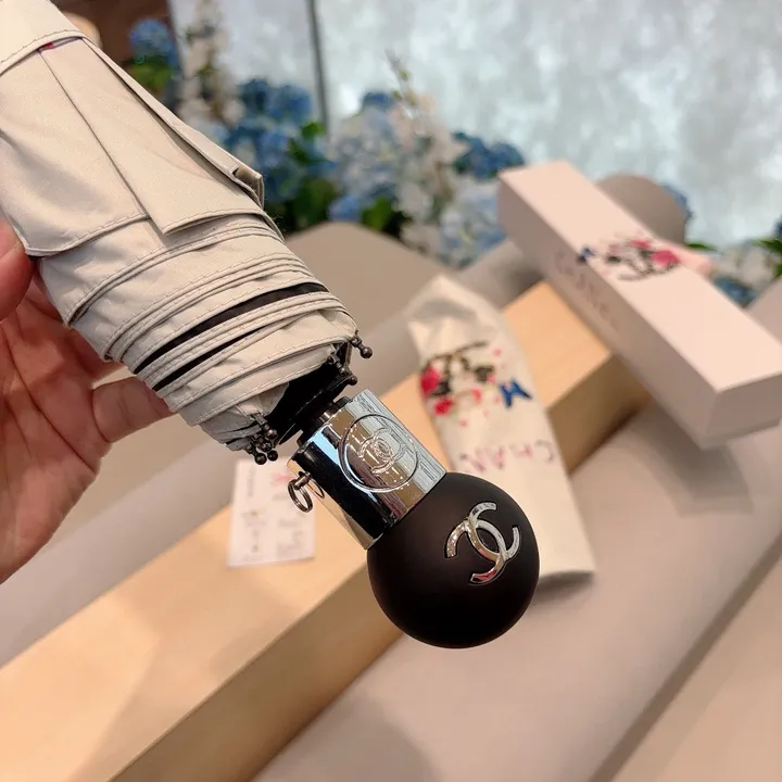 スーパーコピー シャネル 傘