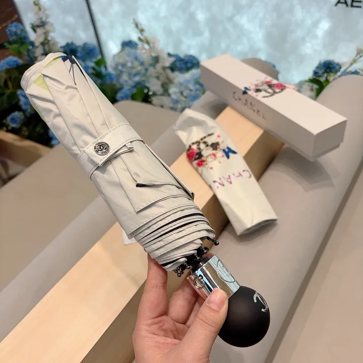 スーパーコピー シャネル 傘