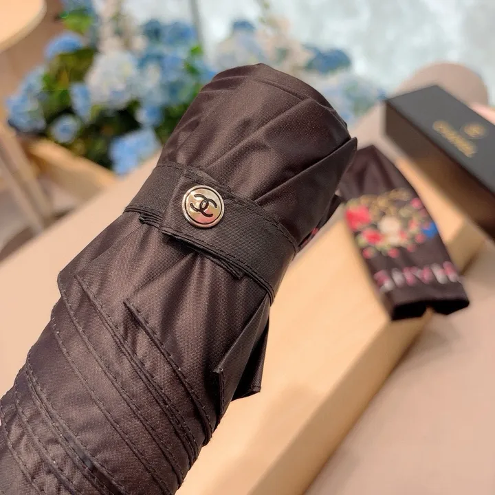 スーパーコピー シャネル 傘