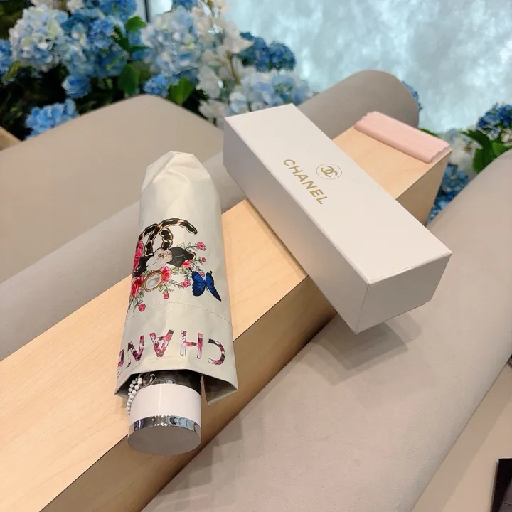 スーパーコピー シャネル 傘