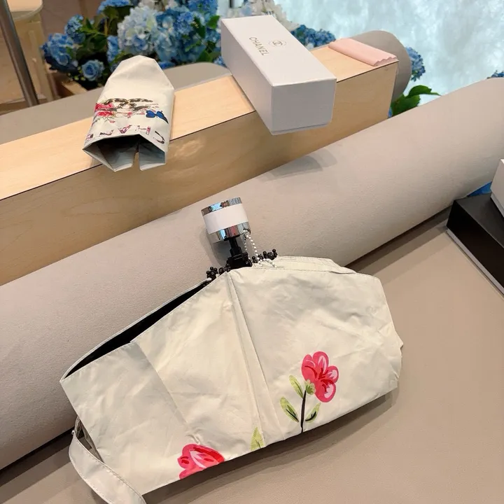 スーパーコピー シャネル 傘