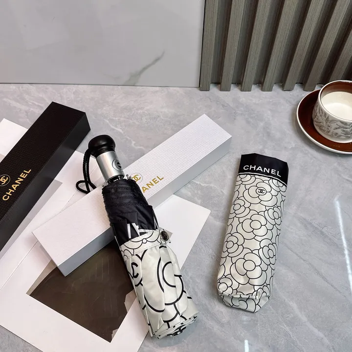 スーパーコピー シャネル 傘