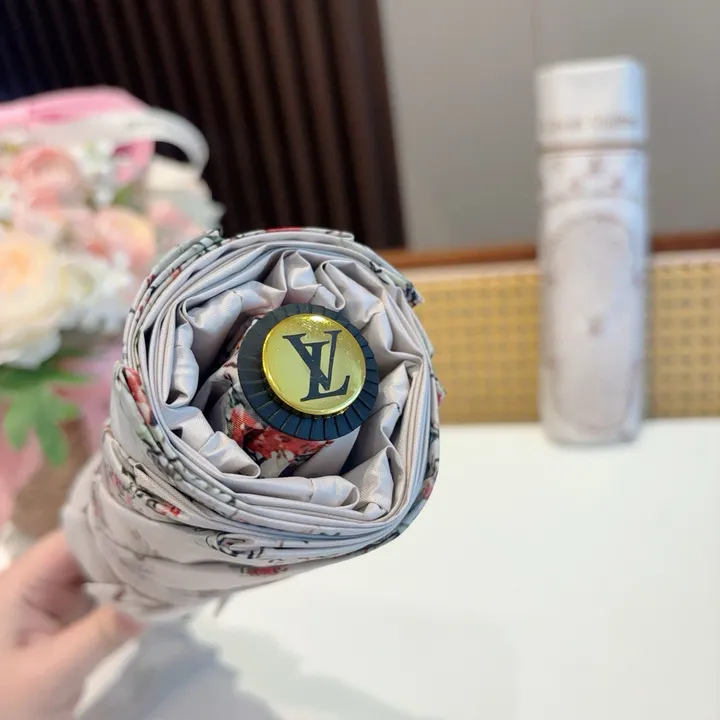 スーパーコピー エルメス 傘