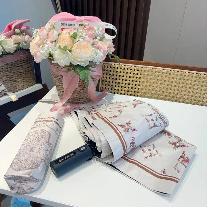 スーパーコピー エルメス 傘