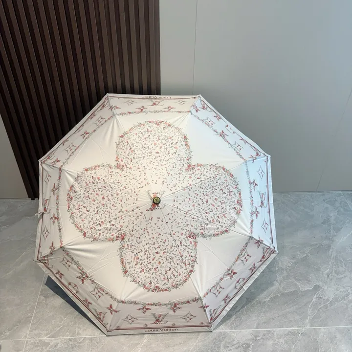 スーパーコピー エルメス 傘