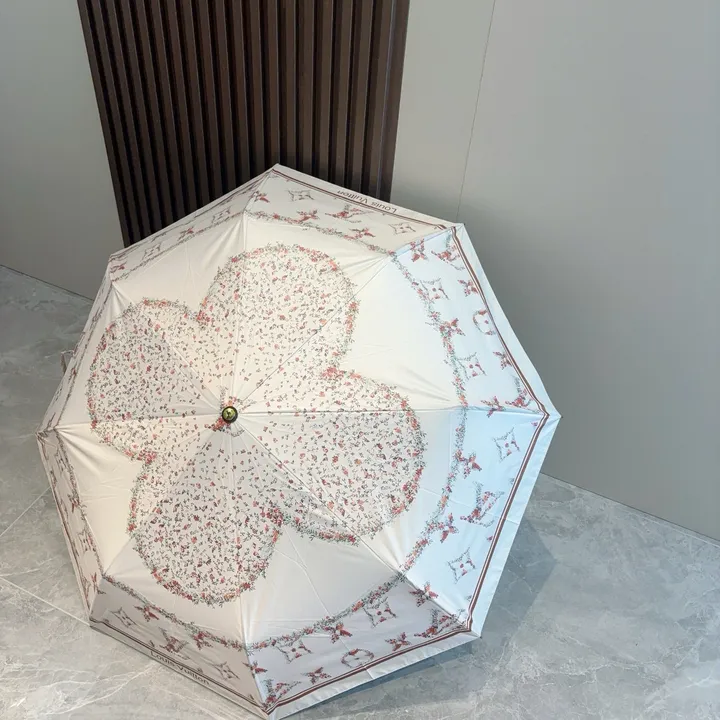 スーパーコピー エルメス 傘