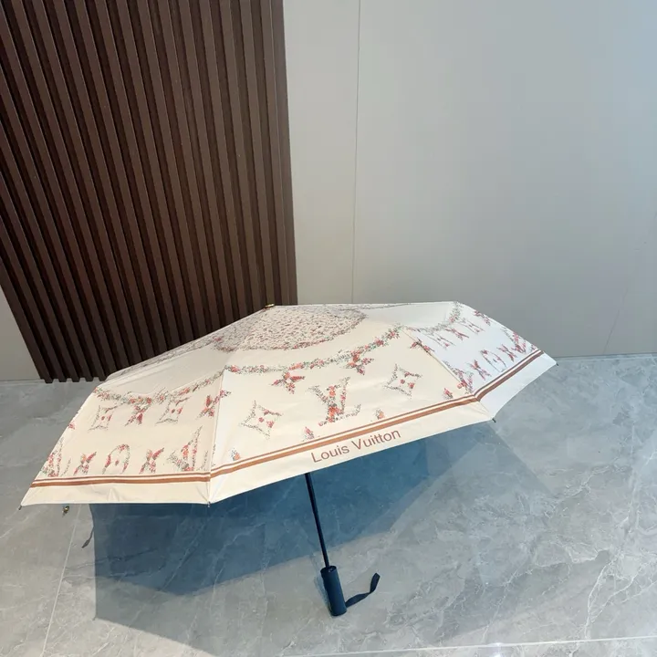 スーパーコピー エルメス 傘