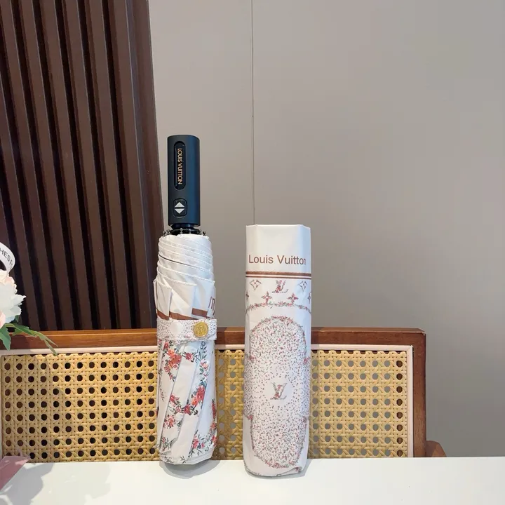 スーパーコピー エルメス 傘