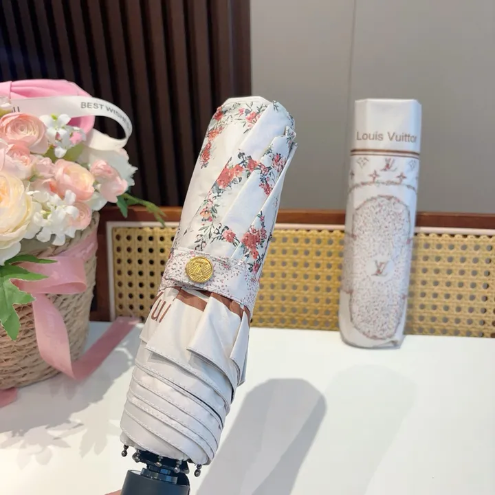 スーパーコピー エルメス 傘