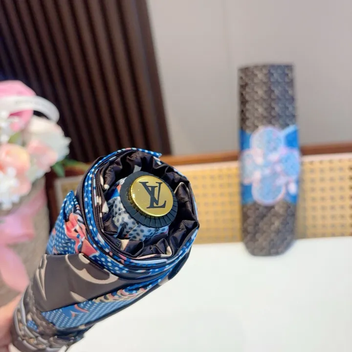 スーパーコピー エルメス 傘