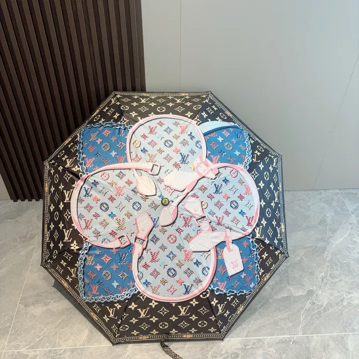 スーパーコピー エルメス 傘