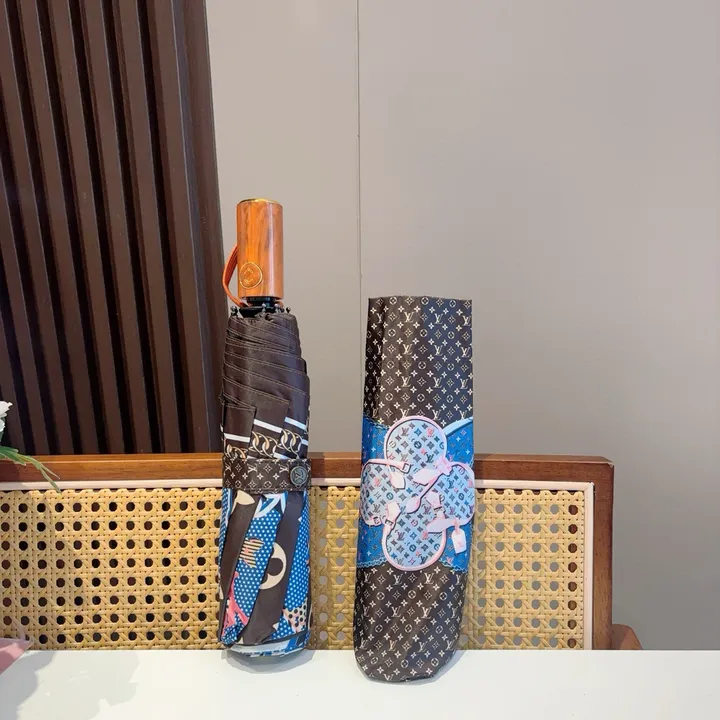 スーパーコピー エルメス 傘