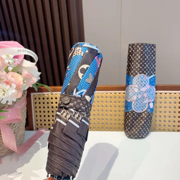 スーパーコピー エルメス 傘