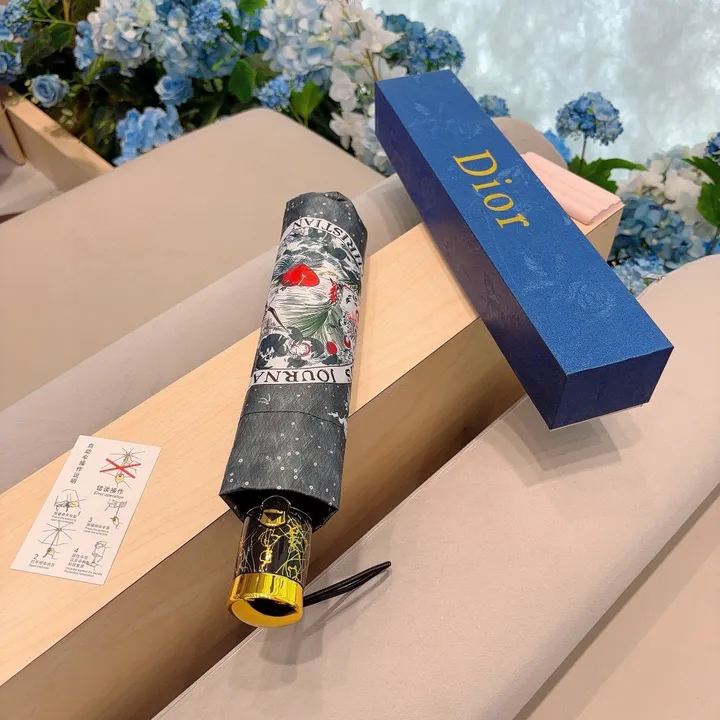 スーパーコピー グッチ 傘