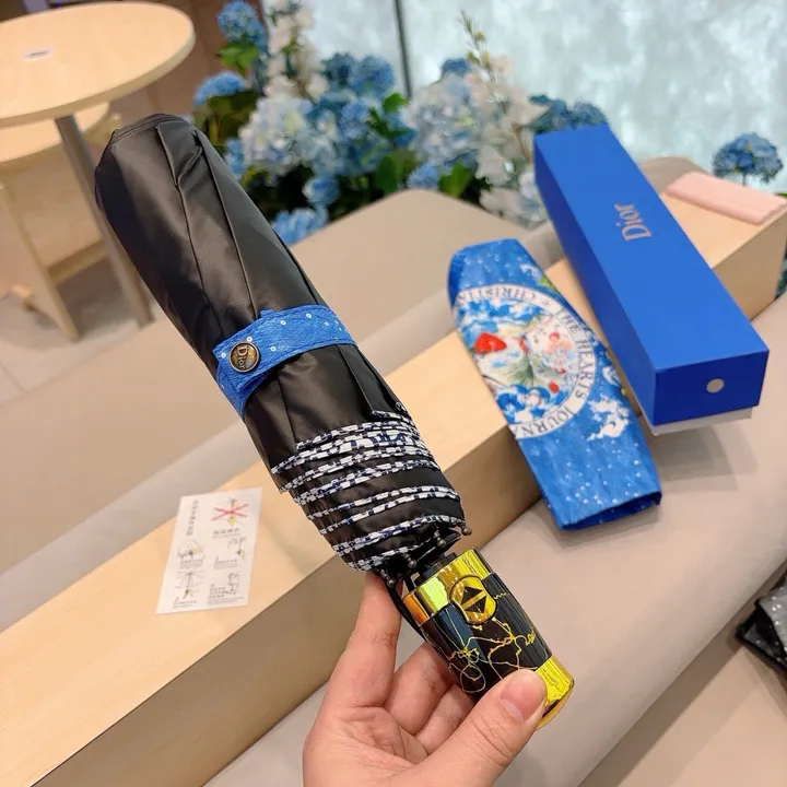 スーパーコピー グッチ 傘