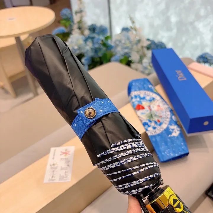 スーパーコピー グッチ 傘