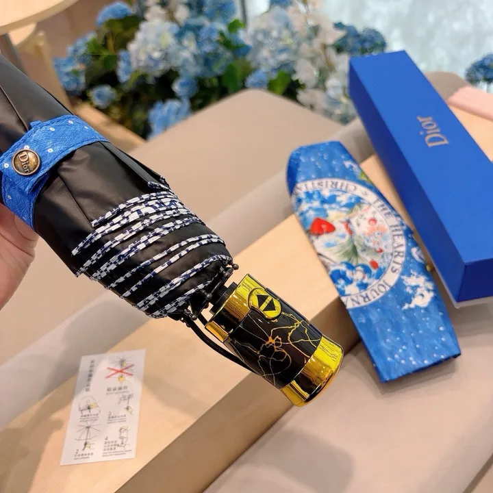 スーパーコピー グッチ 傘