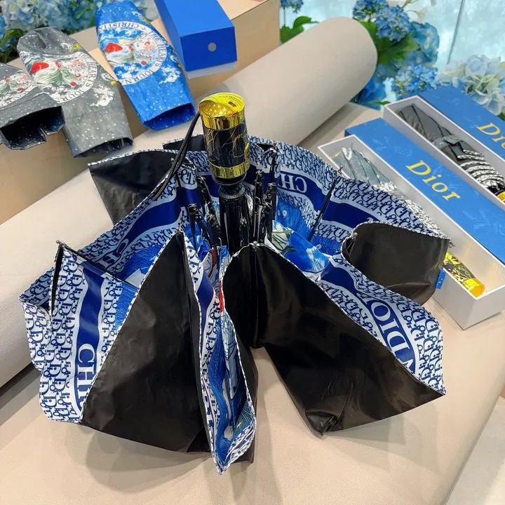 スーパーコピー グッチ 傘