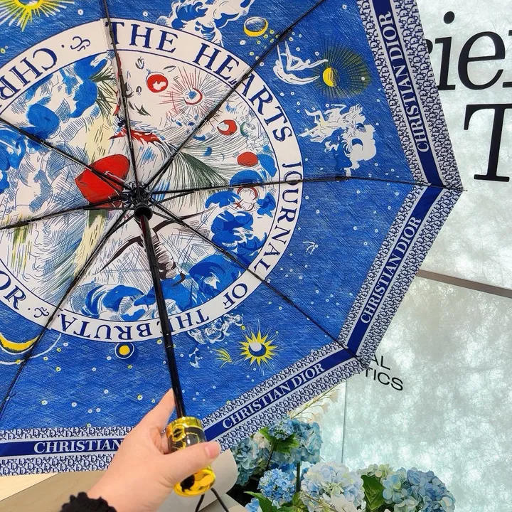 スーパーコピー グッチ 傘