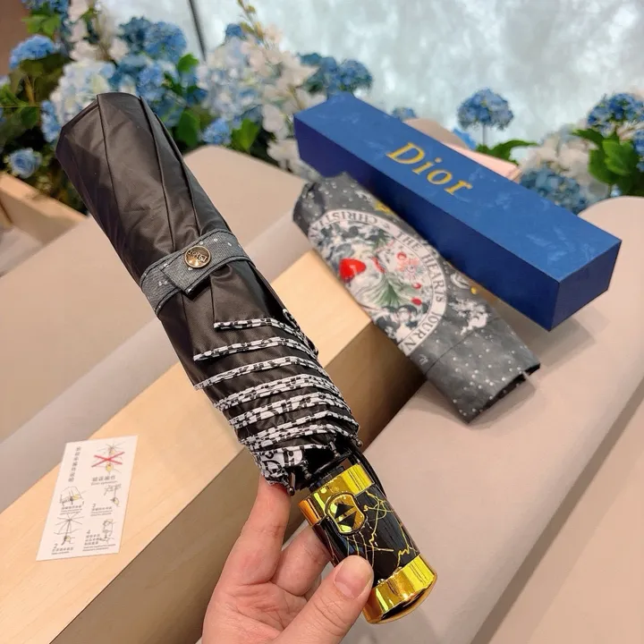 スーパーコピー グッチ 傘