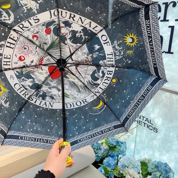 スーパーコピー グッチ 傘