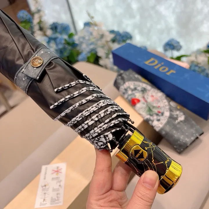 スーパーコピー グッチ 傘